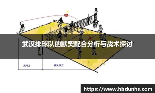 武汉排球队的默契配合分析与战术探讨